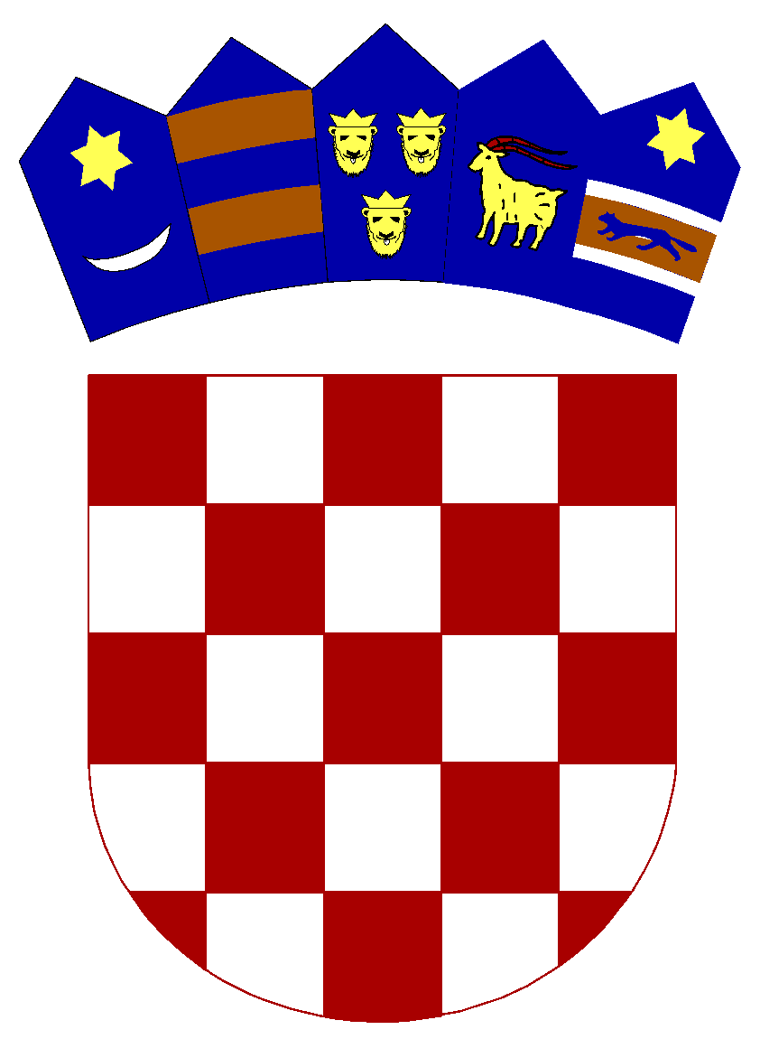 Ambasciata della Repubblica di Croazia in Italia