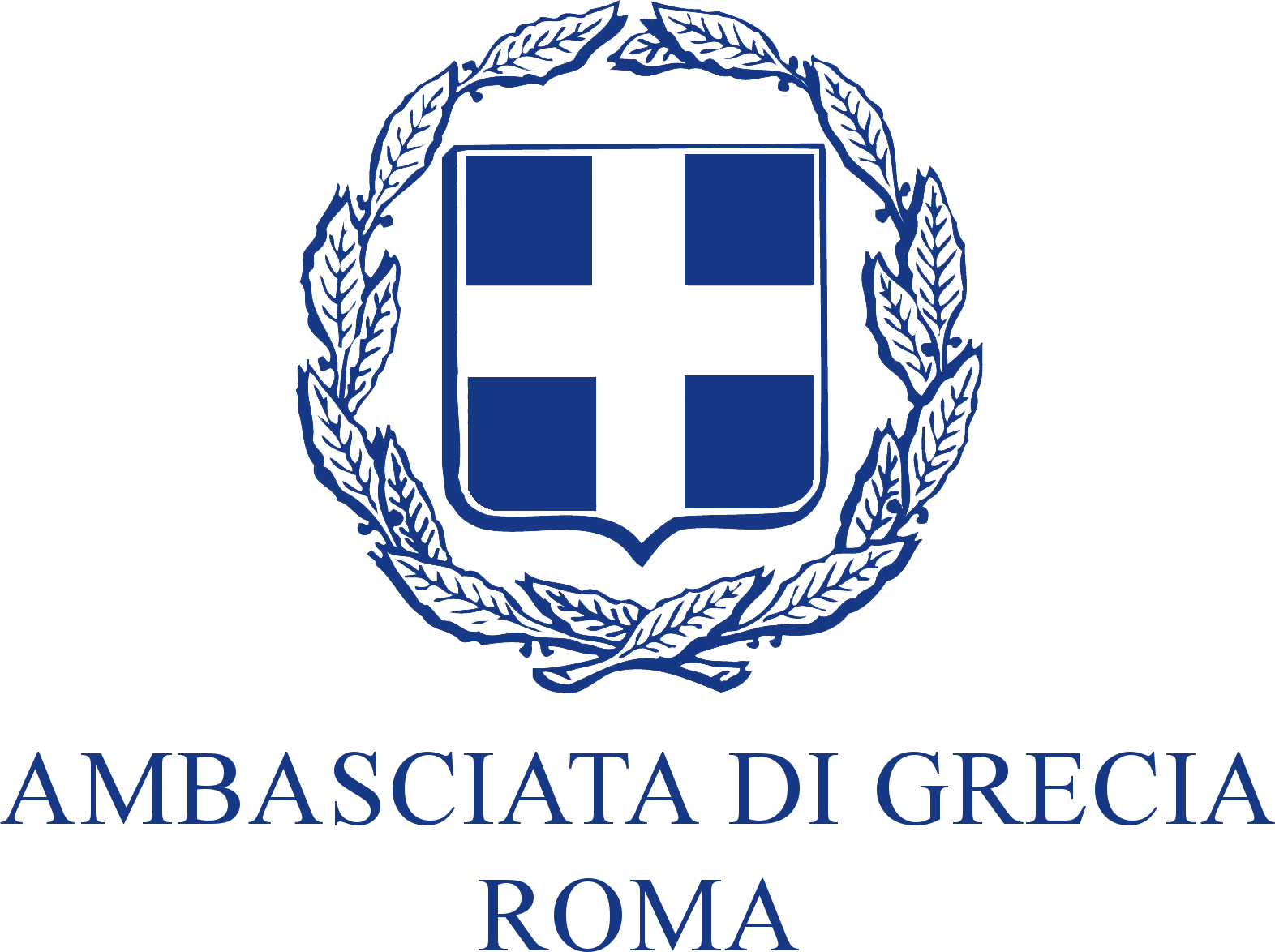 Ambasciata di Grecia a Roma