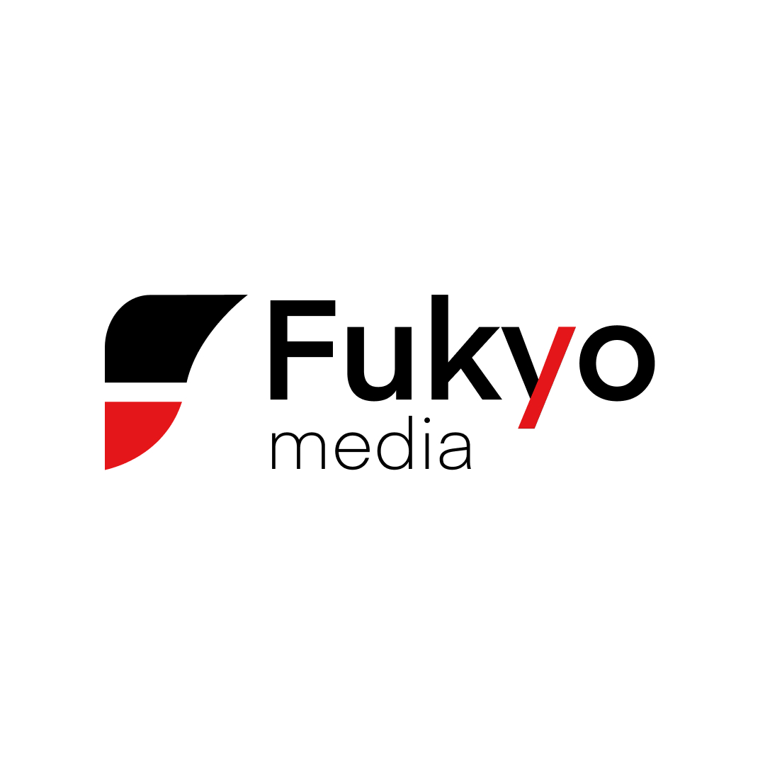 Fukyo Media