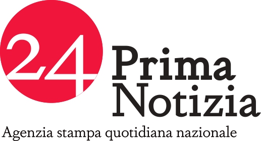 Prima Notizia 24