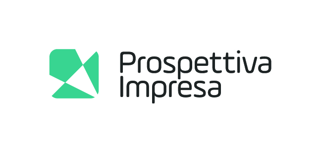 Prospettiva Impresa
