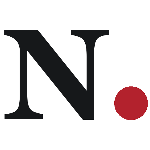 Notizie Geopolitiche